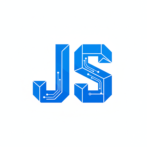 JS Logo